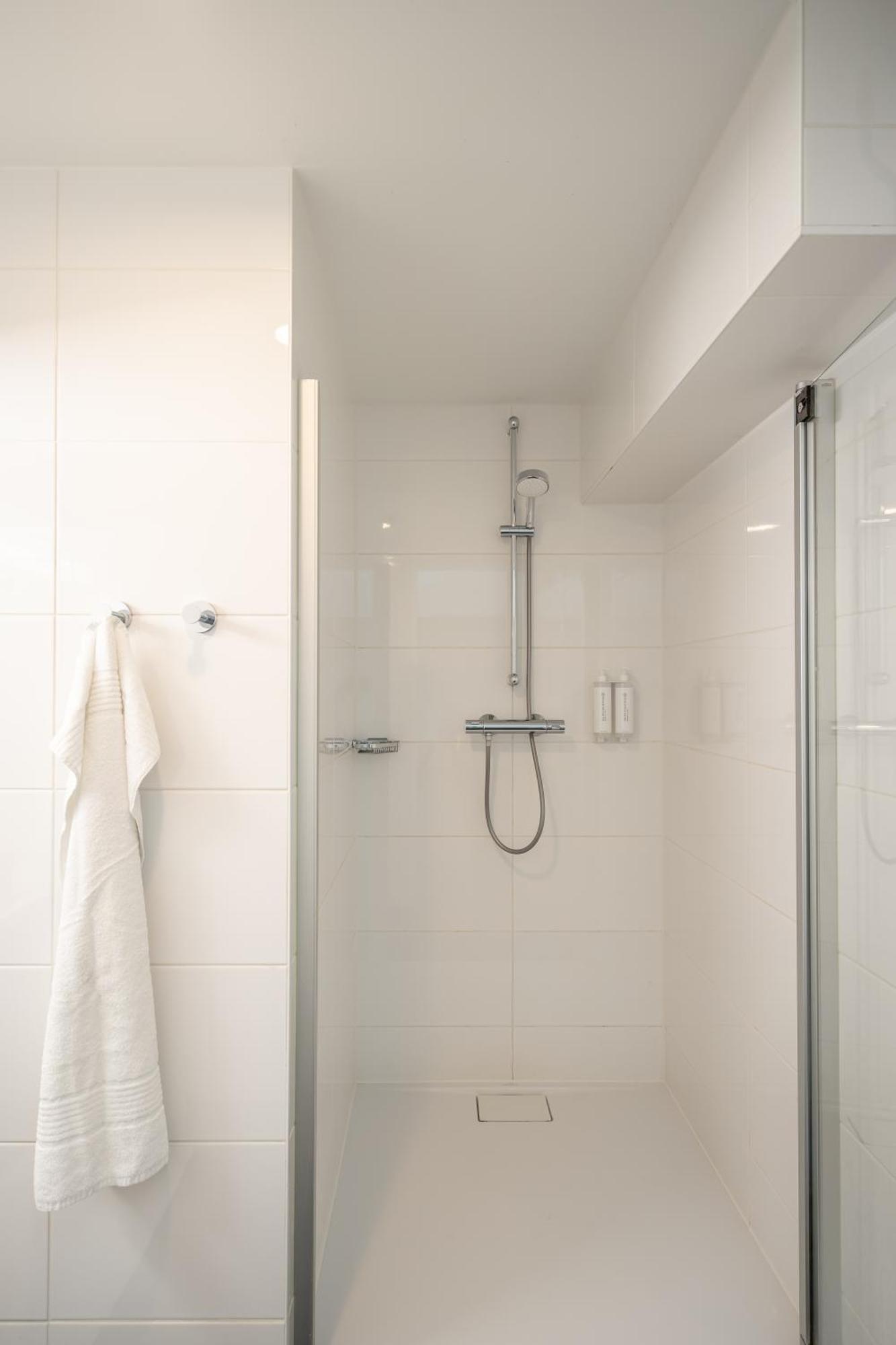 Yays Zoutkeetsgracht Concierged Boutique 4*