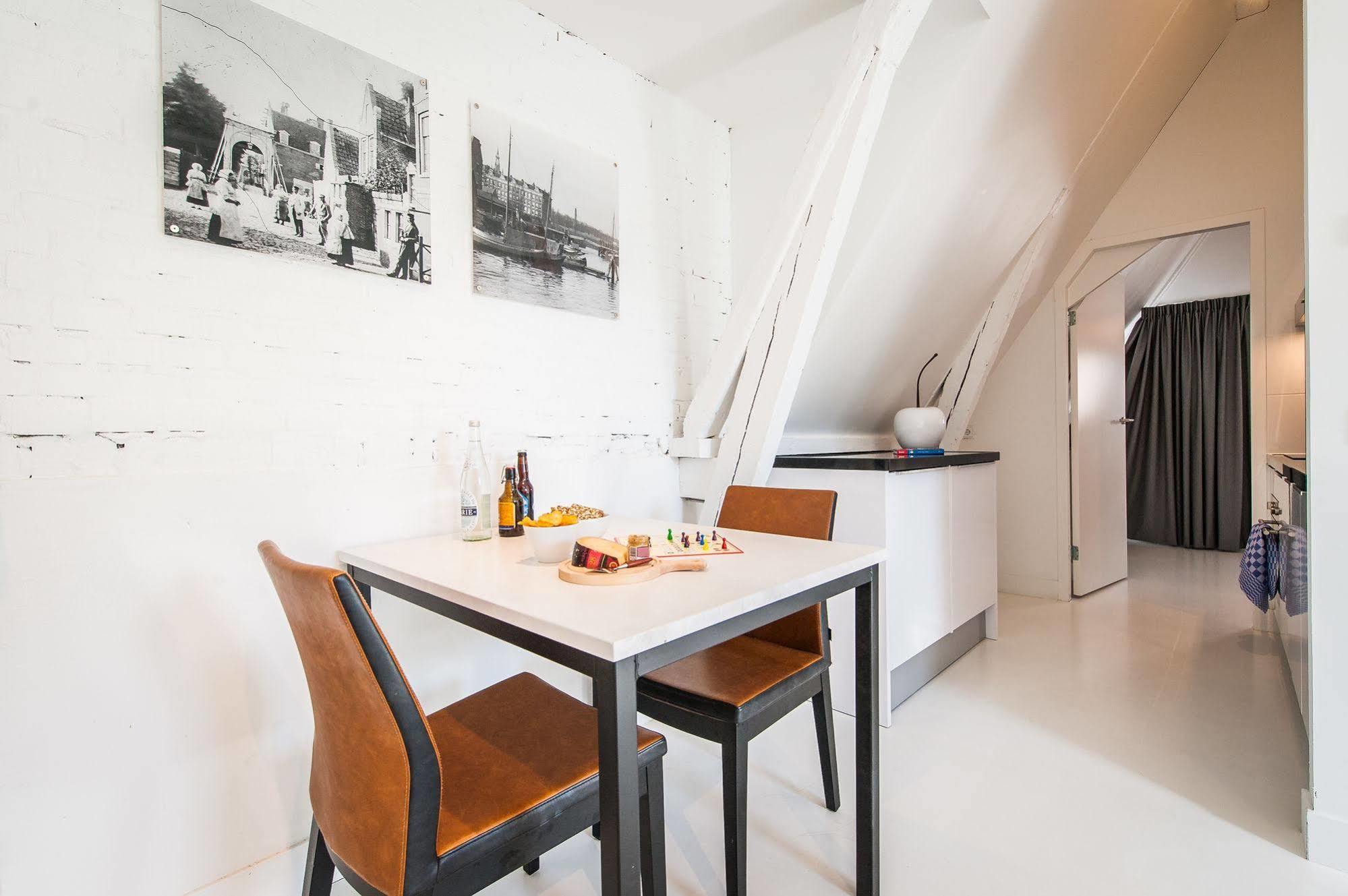 Yays Zoutkeetsgracht Concierged Boutique